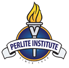 Perlite Canada logo