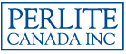 Perlite Canada logo