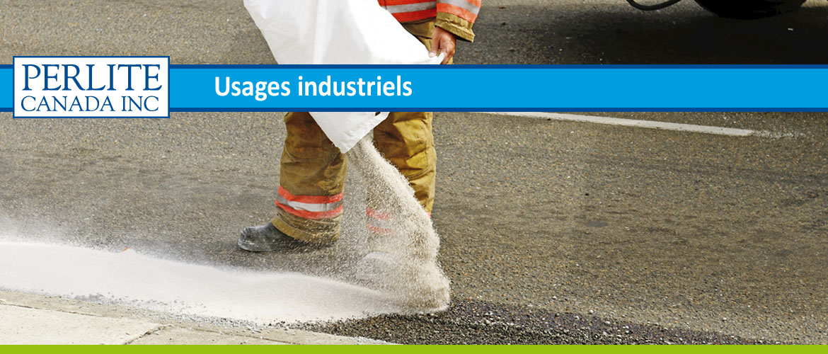 usages-horticoles-Perlite