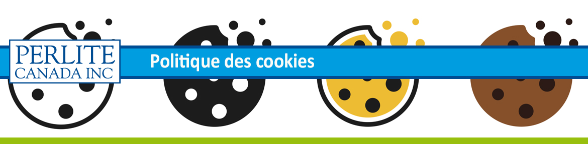 cookies-Perlite