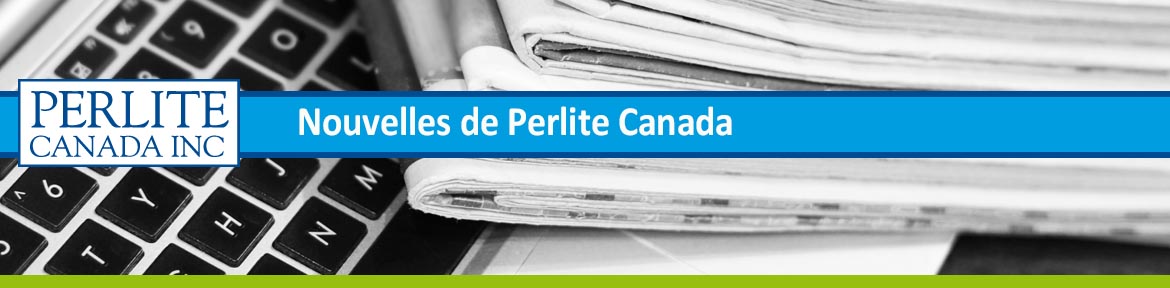 usages-horticoles-Perlite