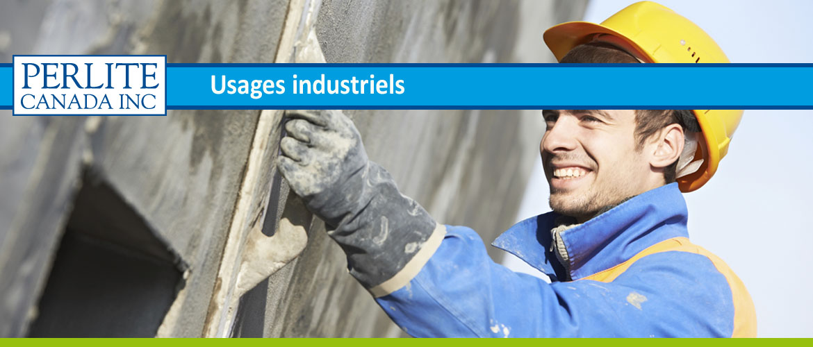 usages-horticoles-Perlite